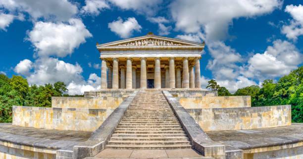 Walhalla