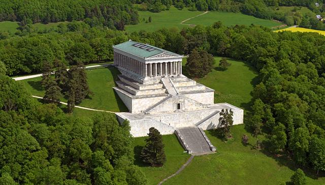 Walhalla