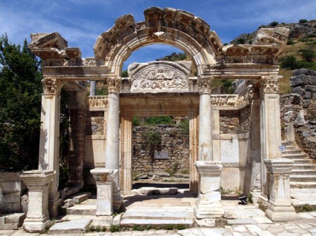 Efes