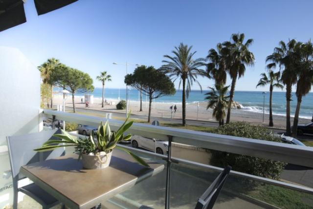 hotel Tiercé