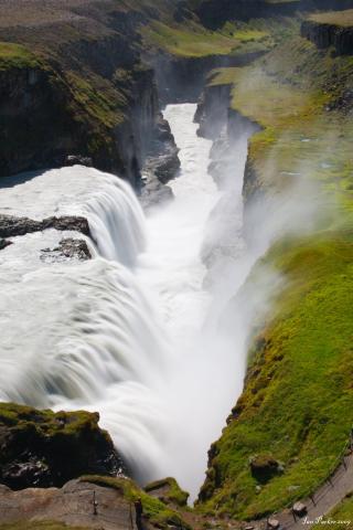 Gulfoss