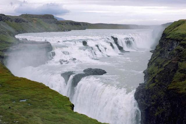 Gulfoss