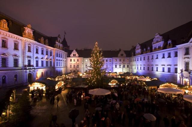 regensburg