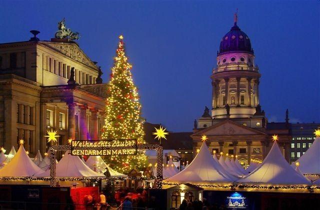 Berlín