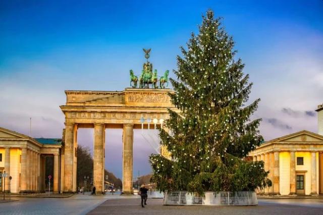 Berlín