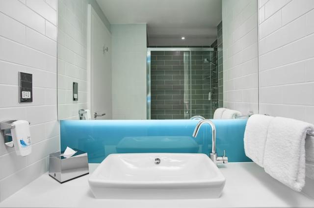 Holiday inn,Dublin