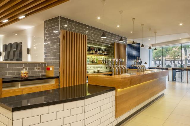 Holiday inn,Dublin