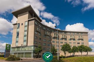 Aspect Hotel Dublin Park West