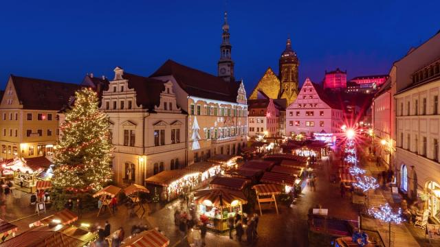 Pirna