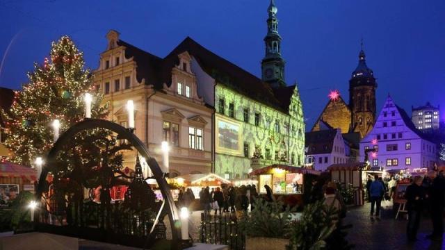 Pirna