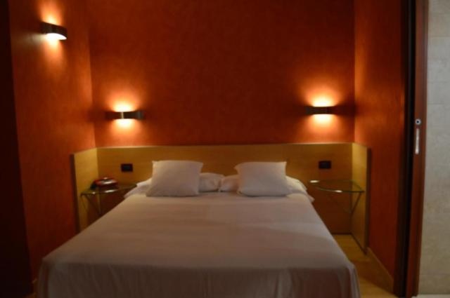 Hotel Alexandra