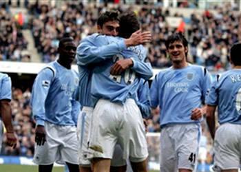 Manchester-city