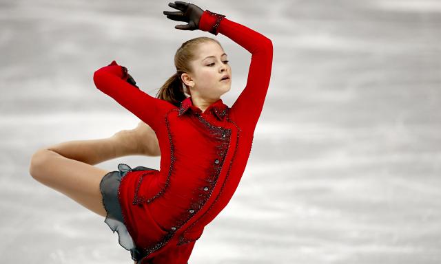 MS v krasobruslení 2026, Praha - 27.3. a 28.3.