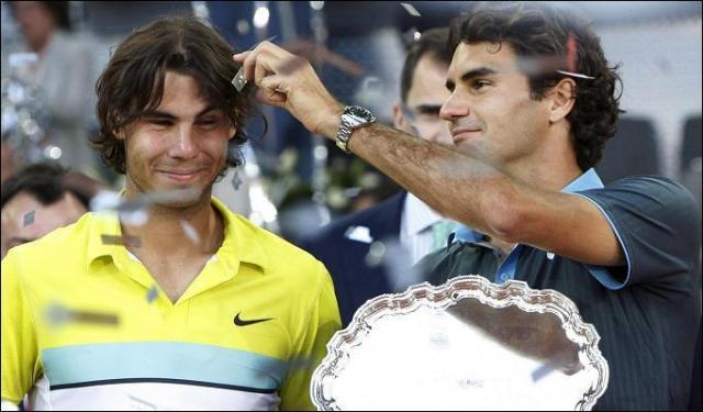 ATP_Madrid