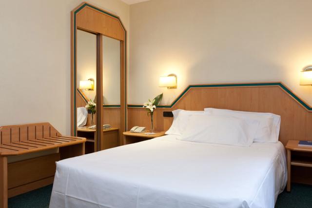 Hotel Praga