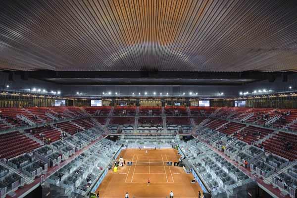 ATP_Caja_Magica