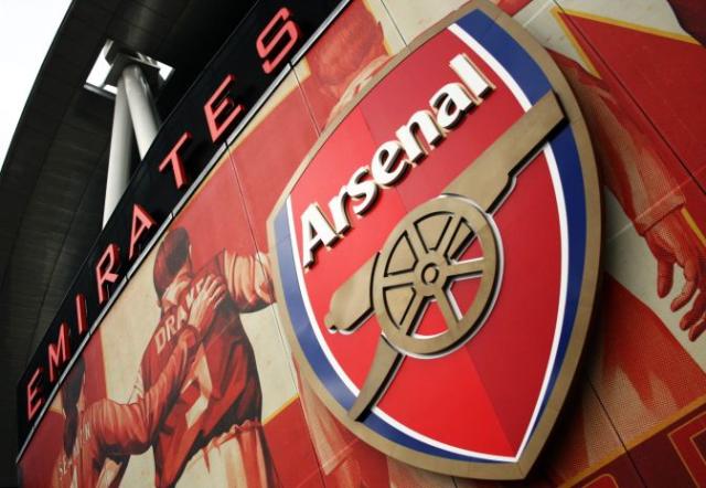 Arsenal FC