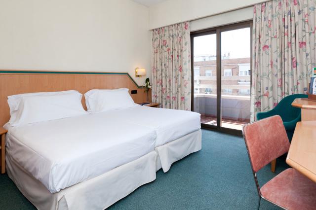 Hotel Praga