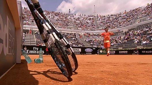 ATP Roma