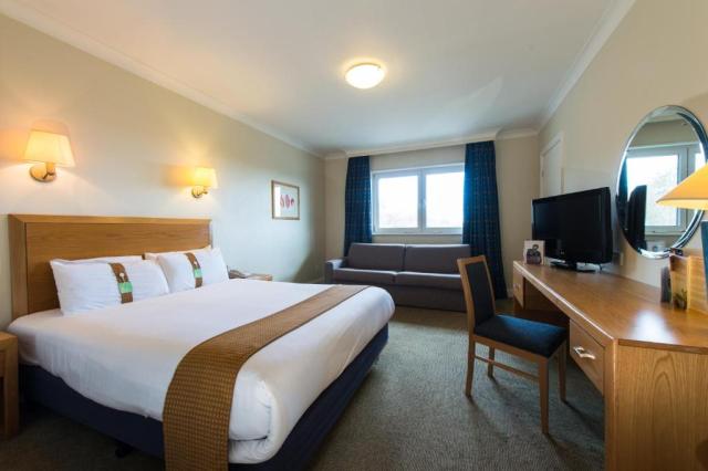 Holiday Inn