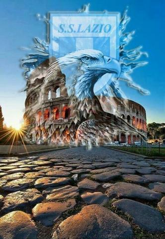 SS Lazio Roma