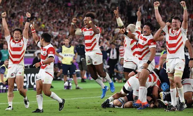Ragby: Wales - Japonsko, Cardiff, 3 dny