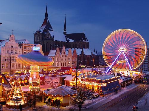 Wroclaw
