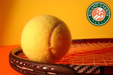 French Open