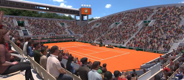 French Open