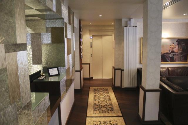 Empire Elysees Paris2