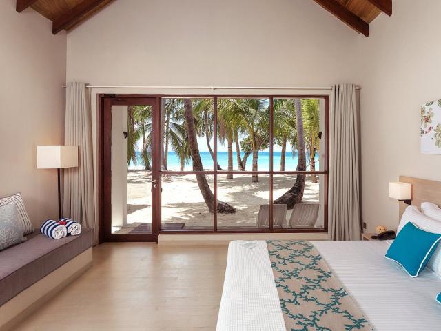 Malahini
