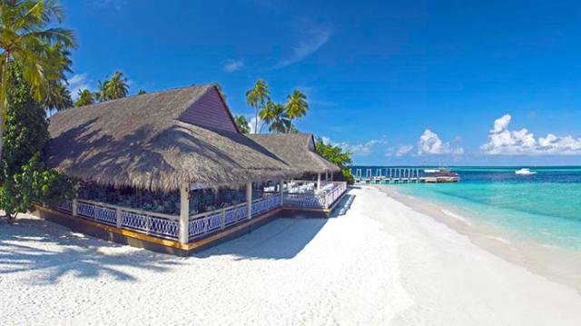 Malahini