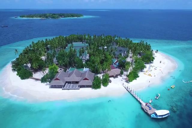 Malahini