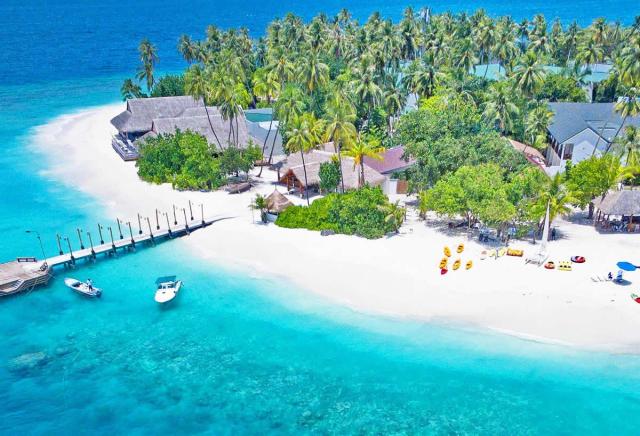 Malahini