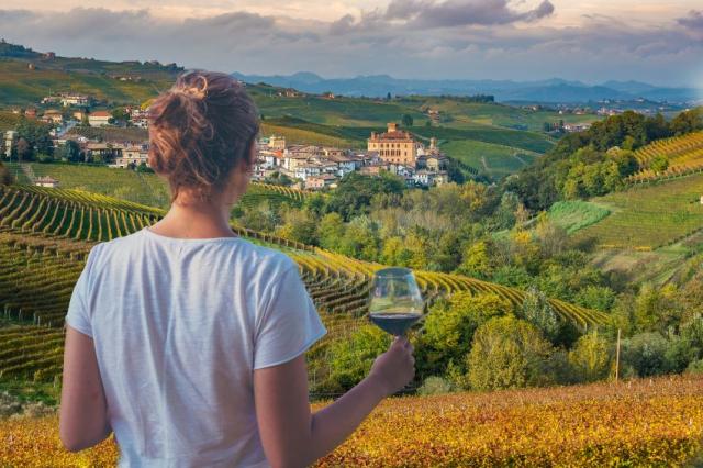 IT. Barolo