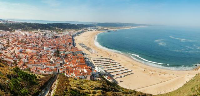 Nazaré