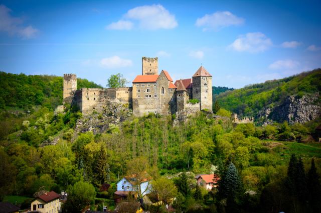 Hardegg