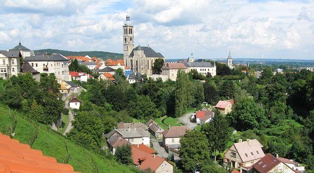kutna-hora-1186303_640 (1)
