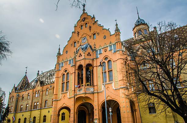 Kecskemét