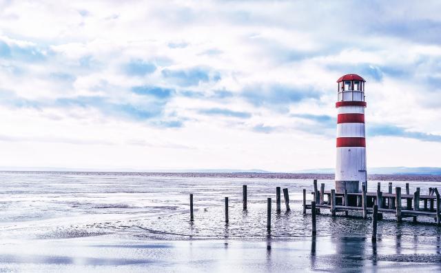 Rakousko-lighthouse-6741823_1280