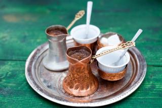 Bosnou a Hercegovinou do Dubrovníku
