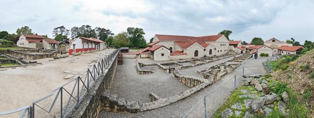 Carnuntum