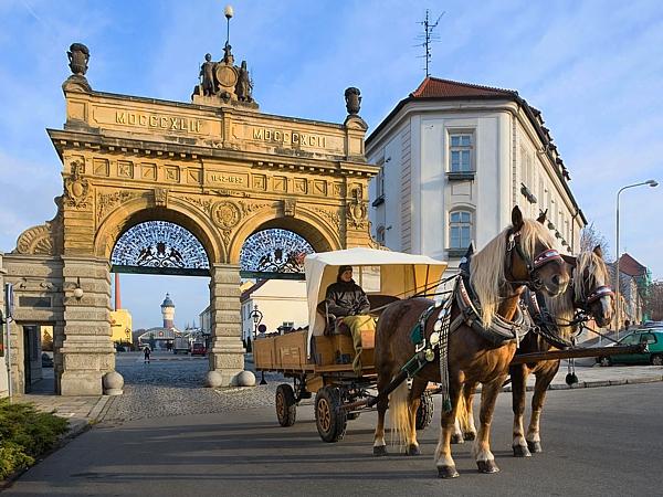 Plzeňský Prazdroj