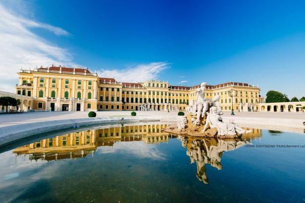 vienna-schonbrunn-620x420