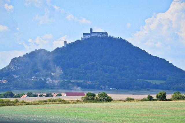 Česko-Bezdez-bohemia-5485283_640