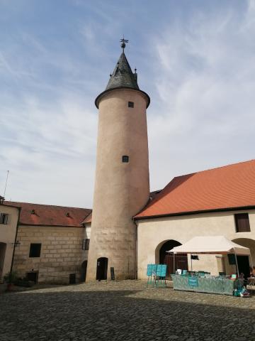 Česko- Ledeč nad Sázavou-MG_20240505_102335