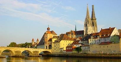 Regensburg12