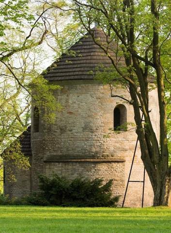 Česko-Cieszin-architecture-3354480_640