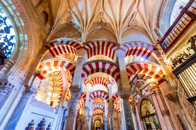 Córdoba