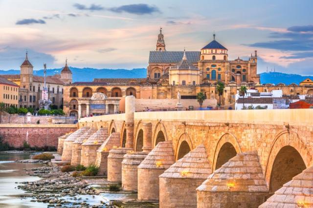 Córdoba